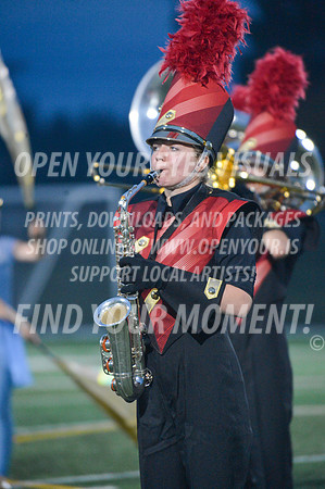 2023-PNWMBC-BH-R2-Kamiakin-101