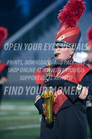 2023-PNWMBC-BH-R2-Kamiakin-103