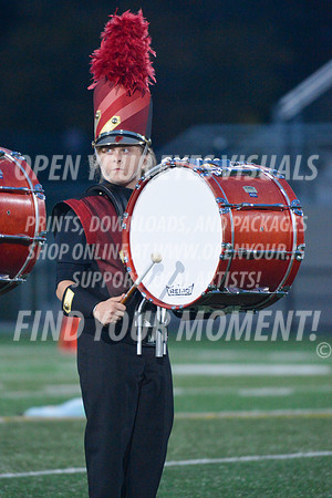 2023-PNWMBC-BH-R2-Kamiakin-104