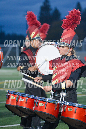 2023-PNWMBC-BH-R2-Kamiakin-107