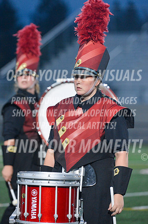2023-PNWMBC-BH-R2-Kamiakin-108