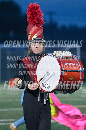 2023-PNWMBC-BH-R2-Kamiakin-106