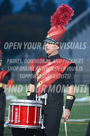 2023-PNWMBC-BH-R2-Kamiakin-109