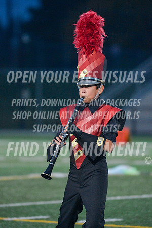 2023-PNWMBC-BH-R2-Kamiakin-110