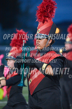 2023-PNWMBC-BH-R2-Kamiakin-111