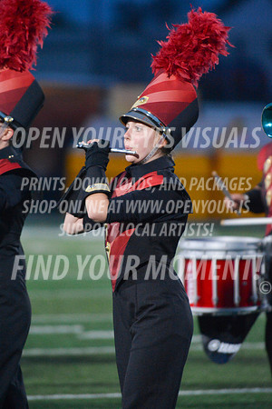 2023-PNWMBC-BH-R2-Kamiakin-112