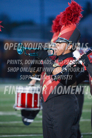 2023-PNWMBC-BH-R2-Kamiakin-113