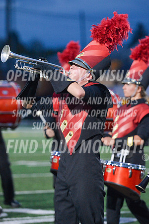 2023-PNWMBC-BH-R2-Kamiakin-115