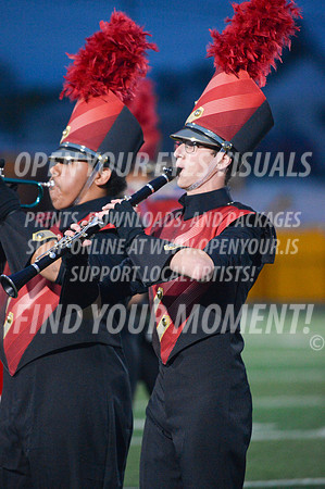 2023-PNWMBC-BH-R2-Kamiakin-114