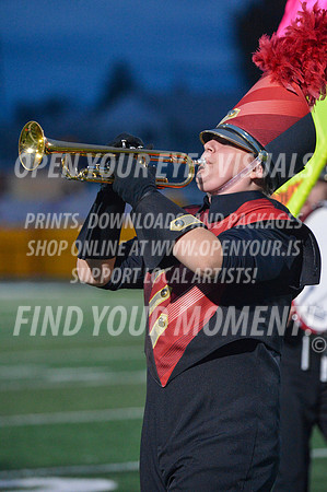 2023-PNWMBC-BH-R2-Kamiakin-117