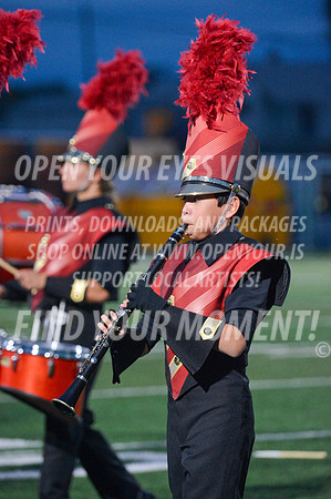 2023-PNWMBC-BH-R2-Kamiakin-116