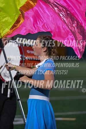2023-PNWMBC-BH-R2-Kamiakin-118