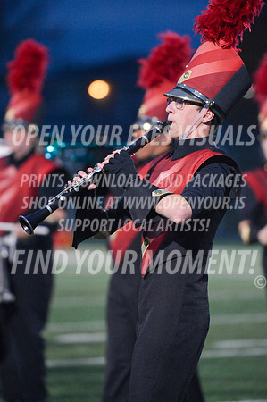 2023-PNWMBC-BH-R2-Kamiakin-120