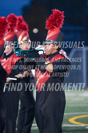 2023-PNWMBC-BH-R2-Kamiakin-121