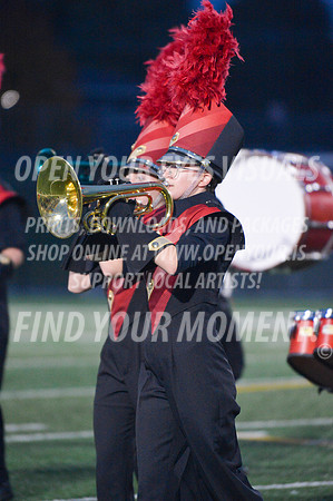 2023-PNWMBC-BH-R2-Kamiakin-122