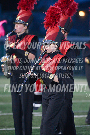 2023-PNWMBC-BH-R2-Kamiakin-123