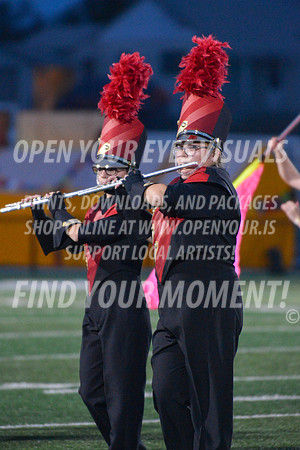 2023-PNWMBC-BH-R2-Kamiakin-124