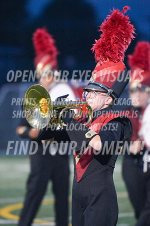 2023-PNWMBC-BH-R2-Kamiakin-125