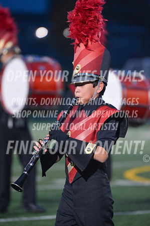2023-PNWMBC-BH-R2-Kamiakin-126