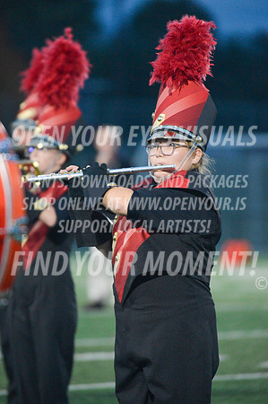 2023-PNWMBC-BH-R2-Kamiakin-015