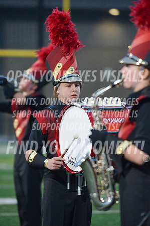 2023-PNWMBC-BH-R2-Kamiakin-019