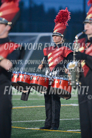 2023-PNWMBC-BH-R2-Kamiakin-074