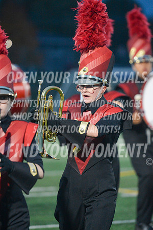2023-PNWMBC-BH-R2-Kamiakin-056