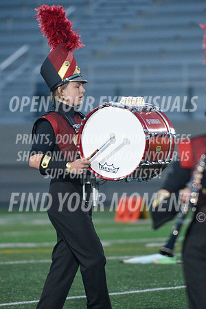 2023-PNWMBC-BH-R2-Kamiakin-069