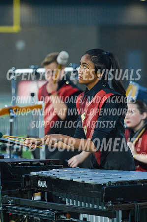 2023-PNWMBC-BH-R2-Kamiakin-090