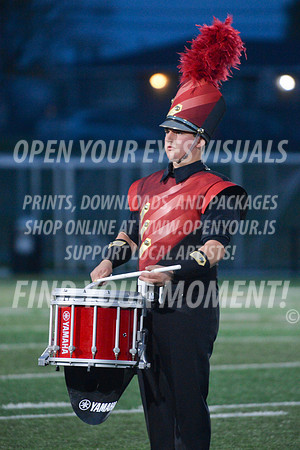 2023-PNWMBC-BH-R2-Kamiakin-105