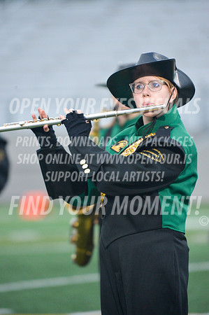 2023-PNWMBC-BH-R2-Peninsula-025