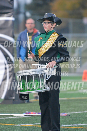2023-PNWMBC-BH-R2-Peninsula-041