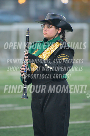 2023-PNWMBC-BH-R2-Peninsula-054