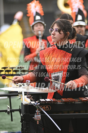 2024-NWAPA Music in Motion-Fruitland-RR-224