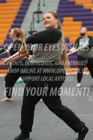 2025-PPS Championships-Rhapsody Alum-JJ-127