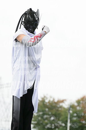 2023-Century-Cascade-R1-CH-002