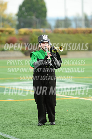 2023-Century-Tigard-R1-CH-026
