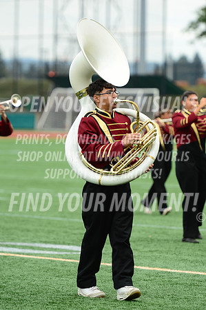 2023-Century-TheDalles-R1-CH-027