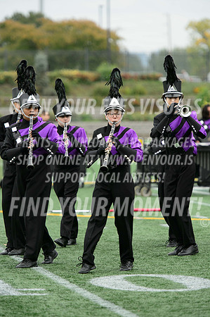 2023-Century-Sunset-R1-CH-050