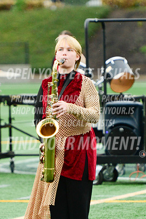 2023-Century-Aloha-R2-CH-026