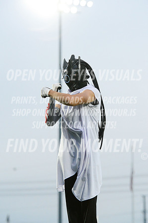 2023-Century-Cascade-R2-CH-001