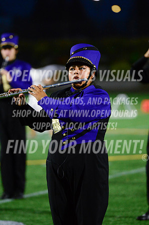 2023-Century-Hermiston-R2-CH-010
