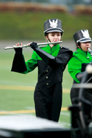 Tigard