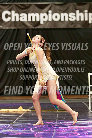 2025-LibertyChampionships-Beaverton-JK-023