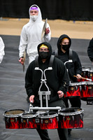 2022-WGI Portland-Othello HS-K-112