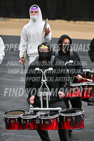 2022-WGI Portland-Othello HS-K-112