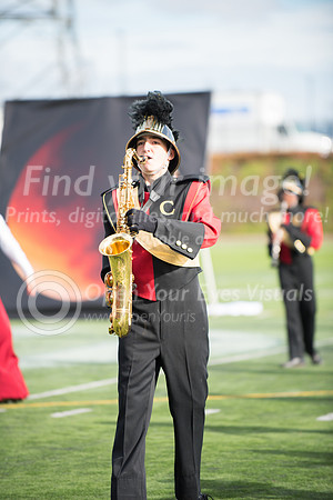 2016-LMAC- Cheney -37