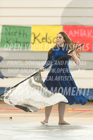 2015-Ingraham-BonneyLake-28
