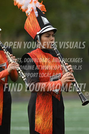 2024-NWAPA Music in Motion-Fruitland-RR-181