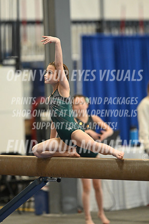 2025-RealmClassic-Sunday-Beam-Dev 3-Mid Columbia-RR-42